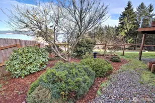 20 E Case View Pl, Shelton, WA 98584 - Photo 35