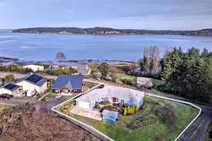 20 E Case View Pl, Shelton, WA 98584 - Photo 3