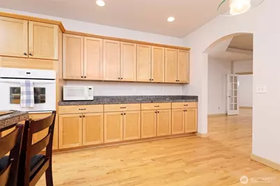 20 E Case View Place, Shelton, WA 98584 - Photo 15