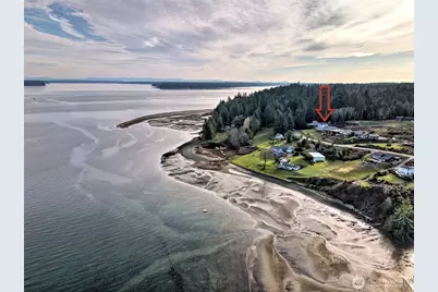 20 E Case View Place, Shelton, WA 98584 - Photo 3