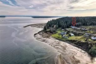 20 E Case View Pl, Shelton, WA 98584 - Photo 3