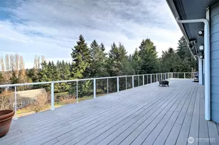 20 E Case View Pl, Shelton, WA 98584 - Photo 33