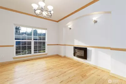 20 E Case View Place, Shelton, WA 98584 - Photo 17