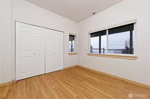 20 E Case View Pl, Shelton, WA 98584 - Photo 29