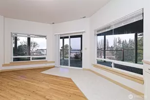 20 E Case View Pl, Shelton, WA 98584 - Photo 27