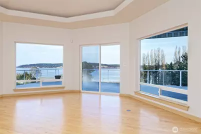 20 E Case View Place, Shelton, WA 98584 - Photo 7