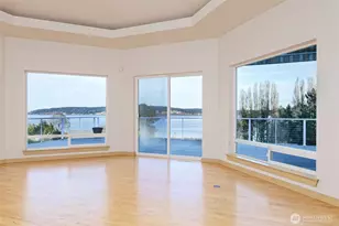 20 E Case View Pl, Shelton, WA 98584 - Photo 7