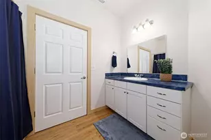 20 E Case View Pl, Shelton, WA 98584 - Photo 31