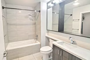 1760 NW 56th St, Seattle, WA 98107 - Photo 9