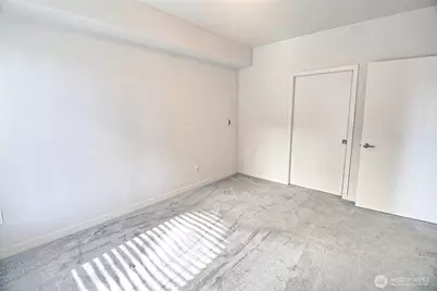 1760 NW 56th Street #305, Seattle, WA 98107 - Photo 7