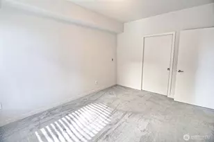 1760 NW 56th St, Seattle, WA 98107 - Photo 7