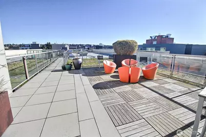 1760 NW 56th Street #305, Seattle, WA 98107 - Photo 15