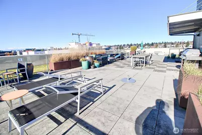 1760 NW 56th Street #305, Seattle, WA 98107 - Photo 17
