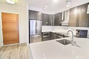 1760 NW 56th St, Seattle, WA 98107 - Photo 3