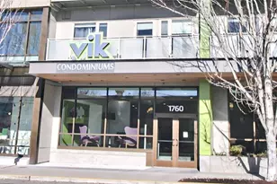 1760 NW 56th St, Seattle, WA 98107 - Photo 23