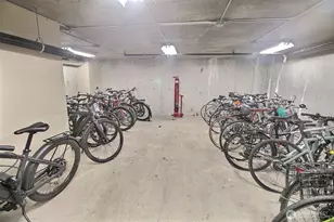 1760 NW 56th St, Seattle, WA 98107 - Photo 21