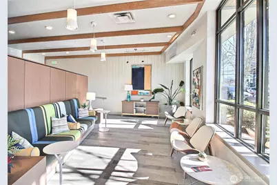 1760 NW 56th Street #305, Seattle, WA 98107 - Photo 13