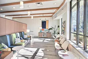 1760 NW 56th St, Seattle, WA 98107 - Photo 13