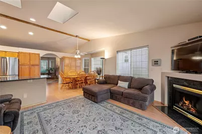 19618 Knoll Drive, Arlington, WA 98223 - Photo 13