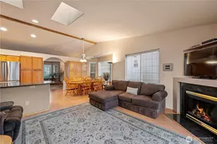 19618 Knoll Dr, Arlington, WA 98223 - Photo 13