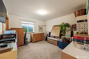 19618 Knoll Dr, Arlington, WA 98223 - Photo 19