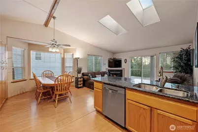 19618 Knoll Drive, Arlington, WA 98223 - Photo 9