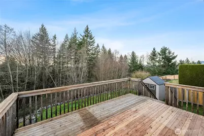 19618 Knoll Drive, Arlington, WA 98223 - Photo 23