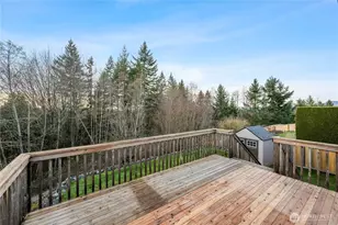 19618 Knoll Dr, Arlington, WA 98223 - Photo 23