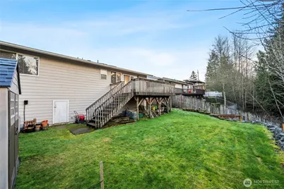 19618 Knoll Drive, Arlington, WA 98223 - Photo 25