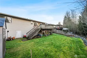 19618 Knoll Dr, Arlington, WA 98223 - Photo 25