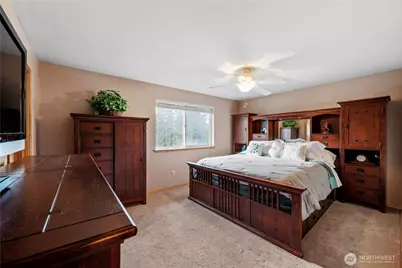 19618 Knoll Drive, Arlington, WA 98223 - Photo 15