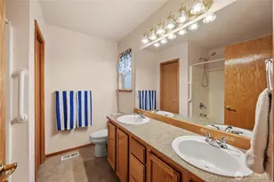 19618 Knoll Dr, Arlington, WA 98223 - Photo 17