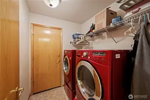 19618 Knoll Dr, Arlington, WA 98223 - Photo 21