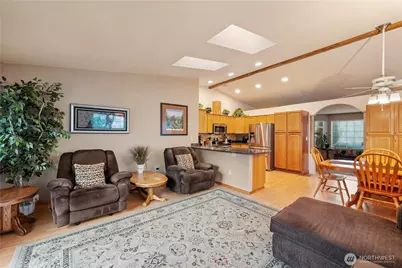 19618 Knoll Drive, Arlington, WA 98223 - Photo 11