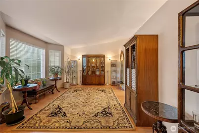 19618 Knoll Drive, Arlington, WA 98223 - Photo 5