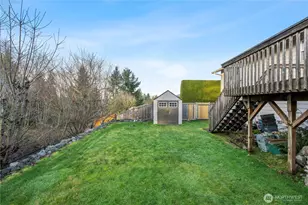 19618 Knoll Dr, Arlington, WA 98223 - Photo 27