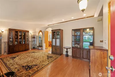 19618 Knoll Drive, Arlington, WA 98223 - Photo 3