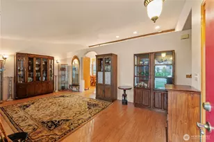 19618 Knoll Dr, Arlington, WA 98223 - Photo 3