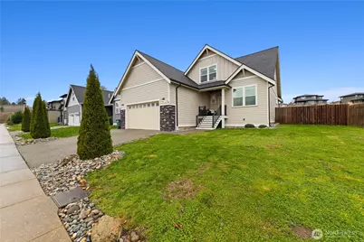 5612 Clearview Drive, Ferndale, WA 98248 - Photo 39