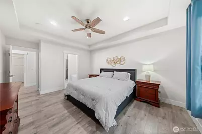 5612 Clearview Drive, Ferndale, WA 98248 - Photo 15