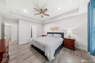 5612 Clearview Dr, Ferndale, WA 98248 - Photo 15