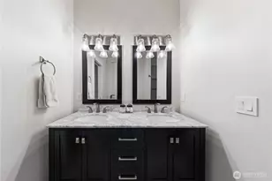 5612 Clearview Dr, Ferndale, WA 98248 - Photo 17