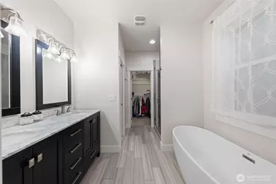 5612 Clearview Drive, Ferndale, WA 98248 - Photo 19