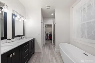 5612 Clearview Dr, Ferndale, WA 98248 - Photo 19