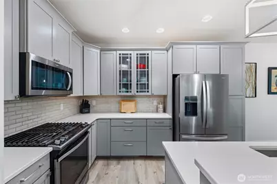 5612 Clearview Drive, Ferndale, WA 98248 - Photo 11