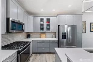 5612 Clearview Dr, Ferndale, WA 98248 - Photo 11