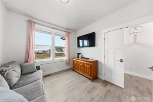 5612 Clearview Dr, Ferndale, WA 98248 - Photo 29