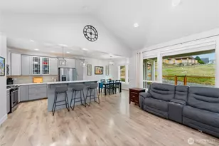 5612 Clearview Dr, Ferndale, WA 98248 - Photo 7