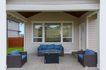 5612 Clearview Drive, Ferndale, WA 98248 - Photo 31