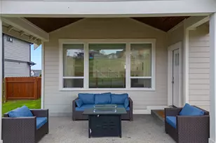 5612 Clearview Dr, Ferndale, WA 98248 - Photo 31